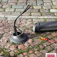 bild_2.jpg