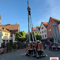 Bild_10.JPG