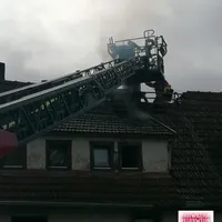 Bild_4.JPG