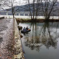 bild01.jpg