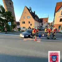 Bild_2.JPG