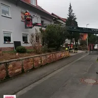Bild_2.JPG