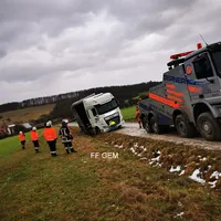 bild_4.jpg
