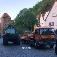 bild3.jpg