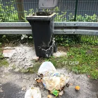 bild2.jpg