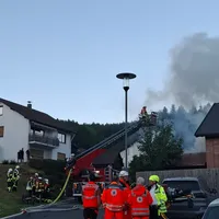Bild_11.JPG