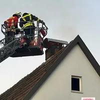 Bild_4.JPG