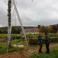 bild_02.jpg