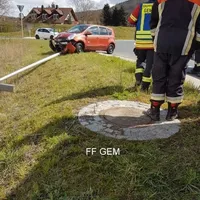 bild_3.jpg