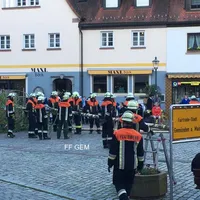 bild5.jpg