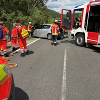 Bild_4.JPG