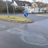 Bild_1.JPG