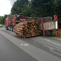 bild_5.jpg