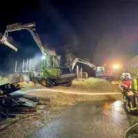 brand_burgsinn-6.jpg