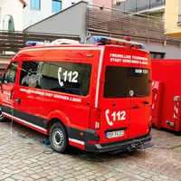 bild07.jpg