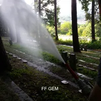bild3.jpg