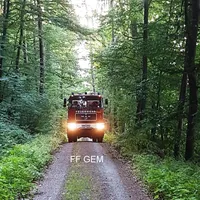 bild02.jpg