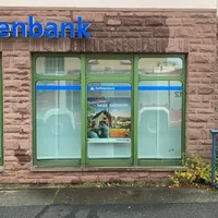 bild_6.jpg