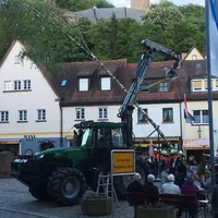 bild6.jpg