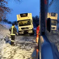 bild06.jpg