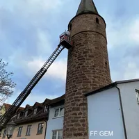 bild_02.jpg