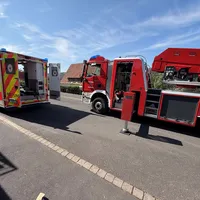 Bild_6.JPG