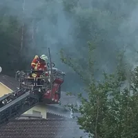 Bild_10.JPG