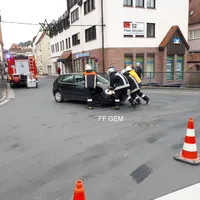 bild6.jpg