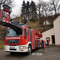 bild07.jpg