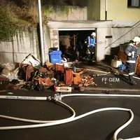 bild2.jpg