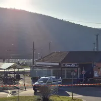 Bild_1.JPG