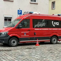 Bild_3.JPG