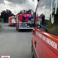Bild_1.JPG