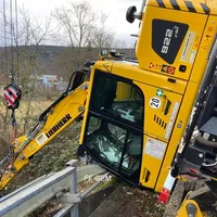 bild_5.jpg