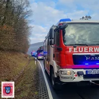 Bild_2.JPG