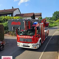 Bild_1.JPG