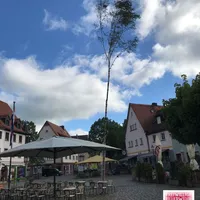 Bild_1.JPG