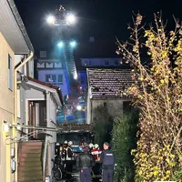 Bild_5.JPG