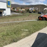 bild_1.jpg