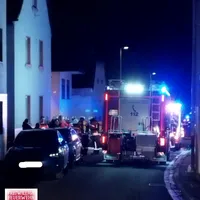 Bild_4.JPG