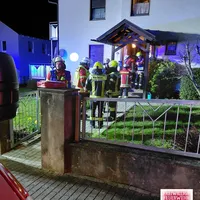 Bild_1.JPG
