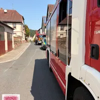 Bild_3.JPG
