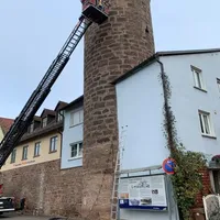 bild_12.png