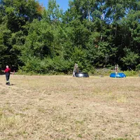 Bild_7.JPG