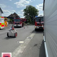 Bild_3.JPG