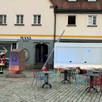 Bild_1.JPG