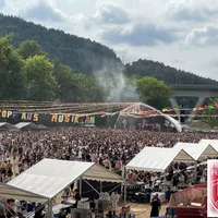 bild_4.jpg