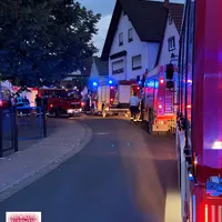 Bild_2.JPG