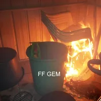 bild1.jpg