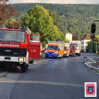 Bild_12.JPG